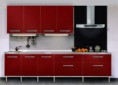 /album/akril/plast65675-jpg/