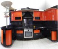 /album/krashenyj-mdf/sist-m3m7-1-jpg/